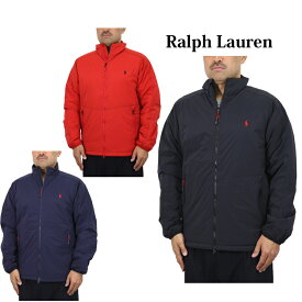 ポロ ラルフローレン メンズ パフォーマンス インサレーション ウインドブレーカー ジャケット POLO Ralph Lauren Men's "PERFORMANCE" Insulation WindBreaker US