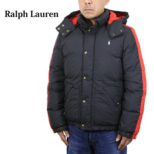| t[ {[CYTCỸ_EWPbg p[J[ POLO Ralph Lauren Boy's Down Parka Jacket US