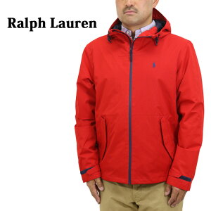| t[ Y VFWPbg EChu[J[ p[J[ POLO Ralph Lauren Men's Shell Jacket WindBreaker US