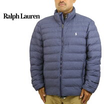 楽天市場】ラルフローレン パッカブルダウンの通販
