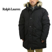 楽天市場】ファー コート（ブランドラルフローレン）の通販