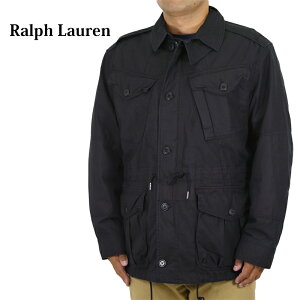 | t[ Y re[W tB[hWPbg Ci[t POLO Ralph Lauren Men's Vintage 3 in 1 Field Jacket US