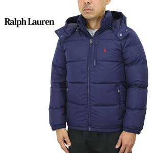 �|�� �����t���[���� �{�[�C�Y�T�C�Y�̃_�E���W���P�b�g �p�[�J�[ RL�W�b�v POLO Ralph Lauren Boy's Down Parka Jacket US