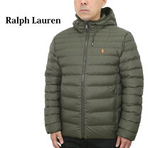 楽天市場】ラルフローレン（カラーグリーン）（コート・ジャケット 
