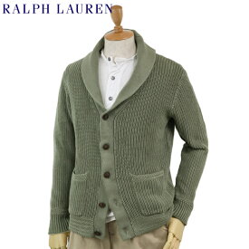 楽天市場 ラルフローレン カーディガン メンズファッション の通販