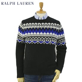 楽天市場 ノルディック セーター メンズファッション の通販