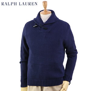 ラルフ ローレン Ralph Lauren ショールカラー メンズセーター ニット ベスト 通販 人気ランキング 価格 Com