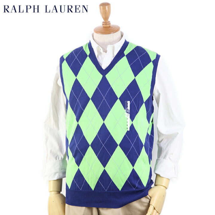 楽天市場】POLO Ralph Lauren Men