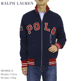 楽天市場 ラルフローレン Polo アウター メンズジャージ ジャージ スポーツウェア アクセサリー スポーツ アウトドアの通販