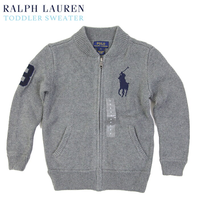 楽天市場】(2-7)Ralph Lauren Boy