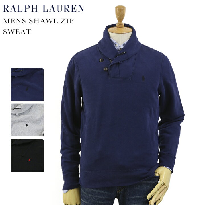 楽天市場】Ralph Lauren Men 