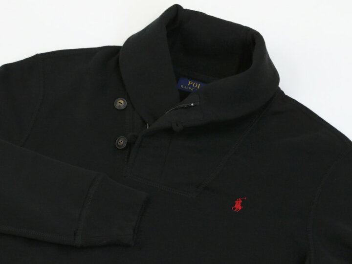 楽天市場】POLO Ralph Lauren Men