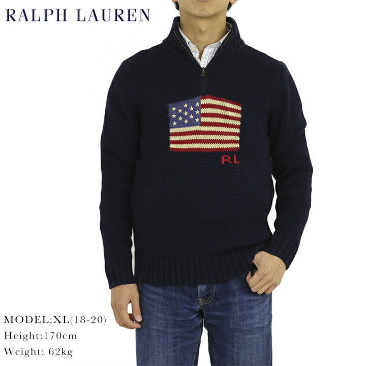 楽天市場】Ralph Lauren Boy