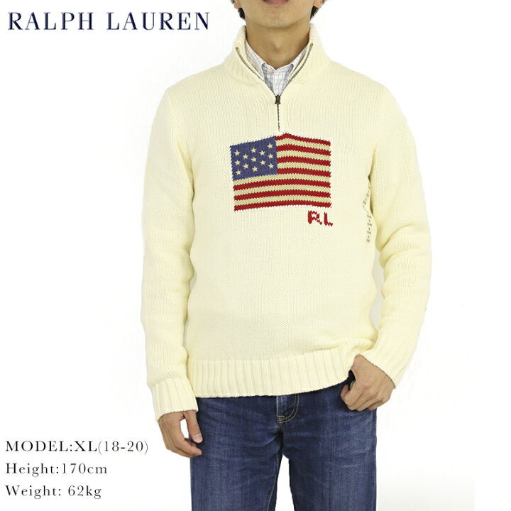楽天市場】POLO Ralph Lauren Boy