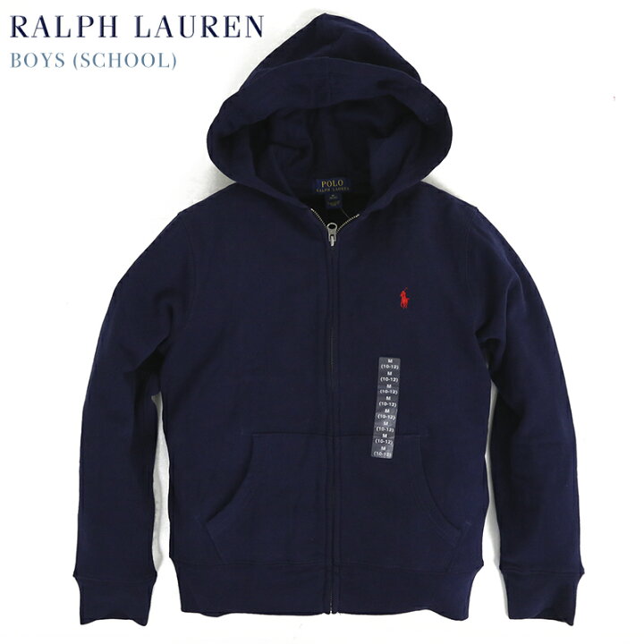 楽天市場】POLO Ralph Lauren Boy