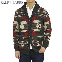 楽天市場】ラルフローレン ネイティブ（メンズファッション）の通販 
