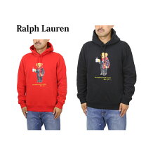 楽天市場】polo bear パーカー（トップス｜メンズファッション）の通販