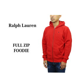 ポロ ラルフローレン ボーイズ ジップアップ スウェット パーカー POLO Ralph Lauren Boy's Fleece Zip Parka