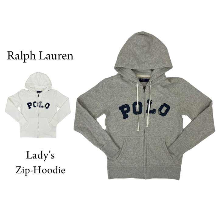 楽天市場 ポロ ラルフローレン レディース ロゴ ジップアップ パーカー Ralph Lauren Women S Merino Cable Sweater Us Donuts ドーナッツ 楽天市場 ポロ ラルフローレン レディース ロゴ ジップアップ パーカー Ralph Lauren Women S Merino Cable Sweater Us Donuts ドーナッツ