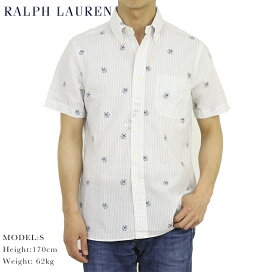 楽天市場】 POLO Ralph Lauren (MEN) > 半袖シャツ : donuts 
