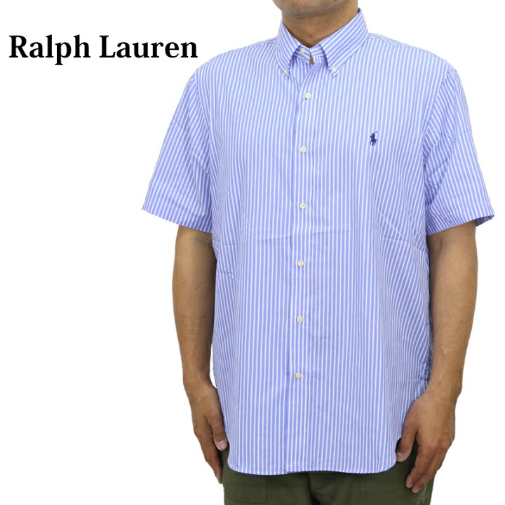 楽天市場】ポロ ラルフローレン メンズ クラシックフィット 