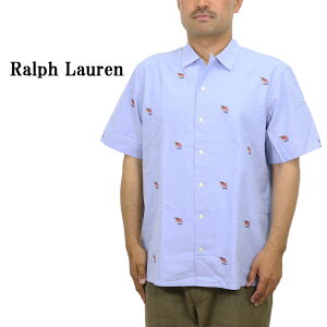 �|�� �����t���[����(POLO RALPH LAUREN)