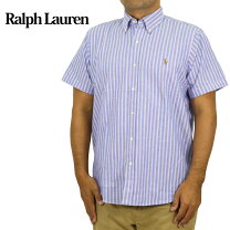 楽天市場】ラルフローレン 半袖シャツ メンズXS（メンズファッション 
