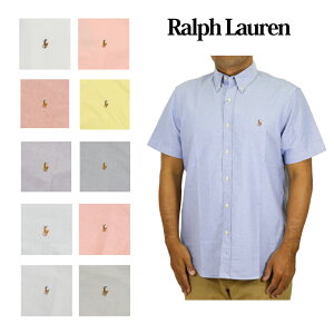 �|�� �����t���[����(POLO RALPH LAUREN)