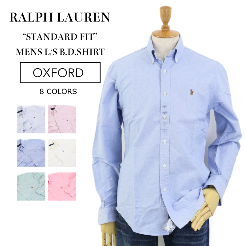 楽天市場】Ralph Lauren Men's 