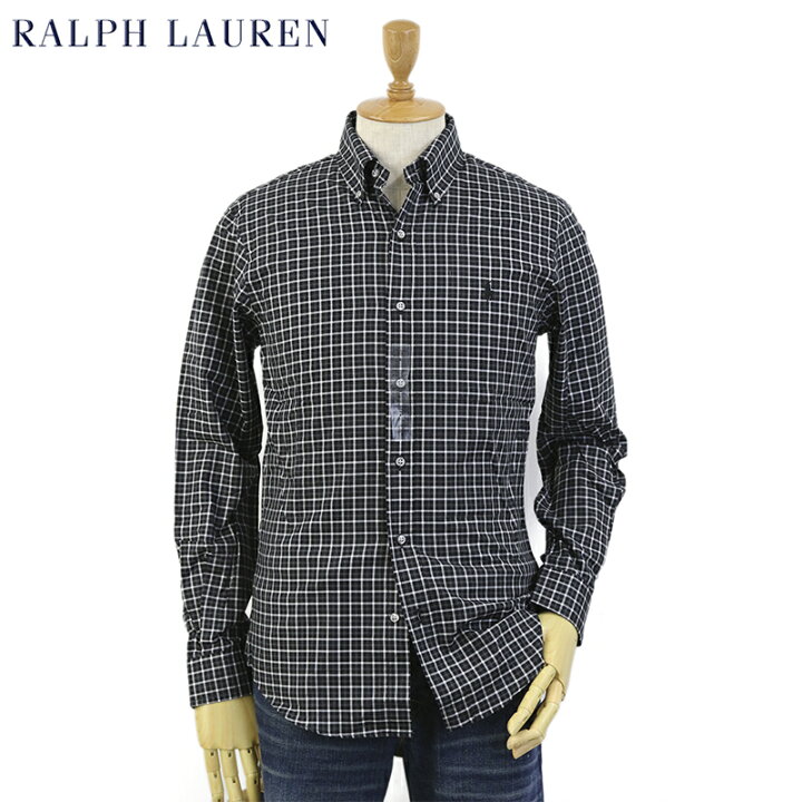 楽天市場】Ralph Lauren Men 