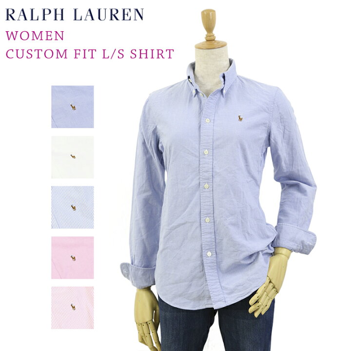 楽天市場】Women Ralph Lauren 