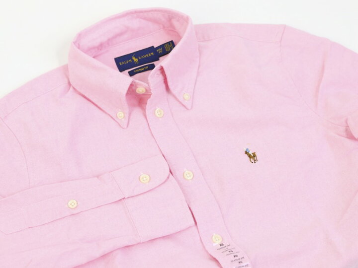 楽天市場】Women Ralph Lauren 