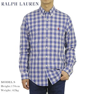 ポロ ラルフローレン Polo Ralph Lauren チェック メンズシャツ ワイシャツ 通販 人気ランキング 価格 Com ポロ ラルフローレン Polo Ralph Lauren チェック メンズシャツ ワイシャツ 通販 人気ランキング 価格 Com