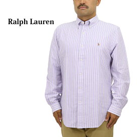 楽天市場】 POLO Ralph Lauren (MEN) > 長袖シャツ > チェック 