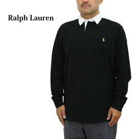 楽天市場】 POLO Ralph Lauren (MEN) > 長袖シャツ > ラガーシャツ 