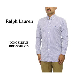 | t[ XtBbg {^_E XgCv Vc POLO Ralph Lauren Men's "SLIM FIT" B.D.Shirts US
