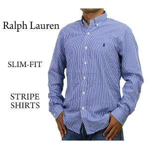 ポロ ラルフローレン Polo Ralph Lauren メンズシャツ ワイシャツ 通販 人気ランキング 価格 Com
