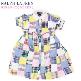 楽天市場 パッチワーク ブランドラルフローレン キッズ ベビー マタニティ の通販