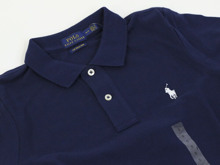 楽天市場 Women Polo Ralph Lauren Polo Mesh Mini One Piece ラルフローレン Usレディース ポロワンピース Donuts ドーナッツ 楽天市場 Women Polo Ralph Lauren Polo Mesh Mini One Piece ラルフローレン Usレディース ポロワンピース Donuts ドーナッツ