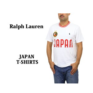 | t[ Y |j[ hJ   N[lbN TVc  POLO Ralph Lauren Men's Country Crew T-shirts US (UPS)
