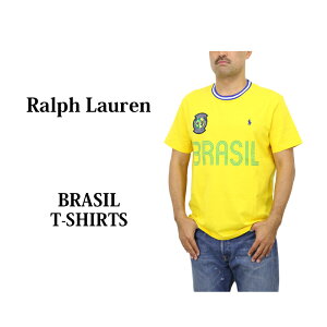 | t[ Y |j[ hJ   N[lbN TVc  POLO Ralph Lauren Men's Country Crew T-shirts US (UPS)