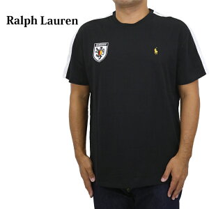 | t[ Y NVbNtBbg |j[ hJ   N[lbN TVc  POLO Ralph Lauren Men's "CLASSIC FIT" Country Crew T-shirts US (UPS)