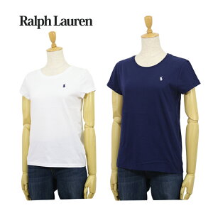 �|�� �����t���[���� �K�[���Y �����|�C���g �|�j�[�h�J T�V���c ���n (SCHOOL) POLO Ralph Lauren Girls Pony Crew T-shirt US