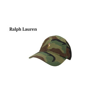 ポロ ラルフローレン キャップ シアサッカー 迷彩 ワンポイント シグネチャーポニーハット Polo Ralph Lauren Seersucker Pony Baseball Cap US (UPS)