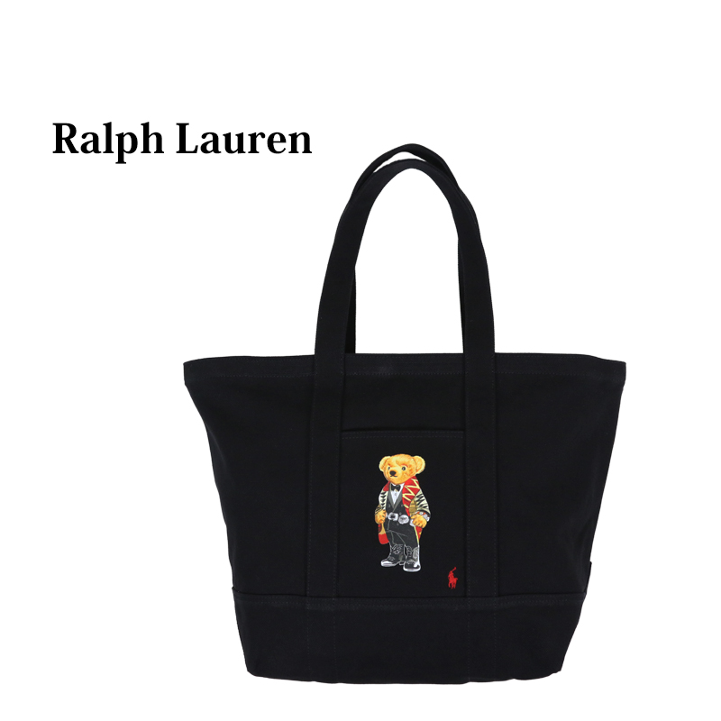 楽天市場】 POLO Ralph Lauren (MEN) > アクセサリー > バッグ