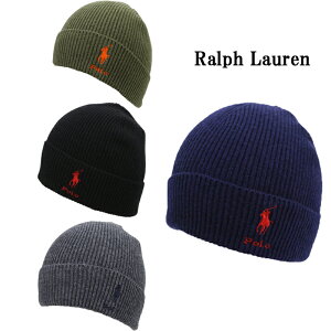 �|�� �����t���[���� �|�j�[�h�J �E�[��/�i�C����/���[���� �j�b�g�L���b�v �j�b�g�X Polo Ralph Lauren Pony Watch Cap US (UPS)