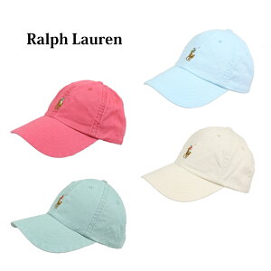 �|�� �����t���[���� �L���b�v �����|�C���g �}���`�|�j�[ �V�O�l�`���[�|�j�[�n�b�g Polo Ralph Lauren Pony Baseball Cap US (UPS)