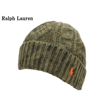 �|�� �����t���[���� �|�j�[�h�J �A�N����/�E�[�� �P�[�u�� �j�b�g�L���b�v �j�b�g�X Polo Ralph Lauren Pony Cable Watch Cap US (UPS)