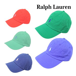 �|�� �����t���[���� �L���b�v �����|�C���g �V�O�l�`���[�|�j�[�n�b�g Polo Ralph Lauren Pony Baseball Cap US (UPS)