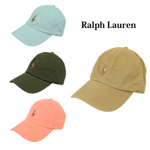 �|�� �����t���[���� �L���b�v �����|�C���g �}���`�|�j�[ �V�O�l�`���[�|�j�[�n�b�g Polo Ralph Lauren Pony Baseball Cap US (UPS)